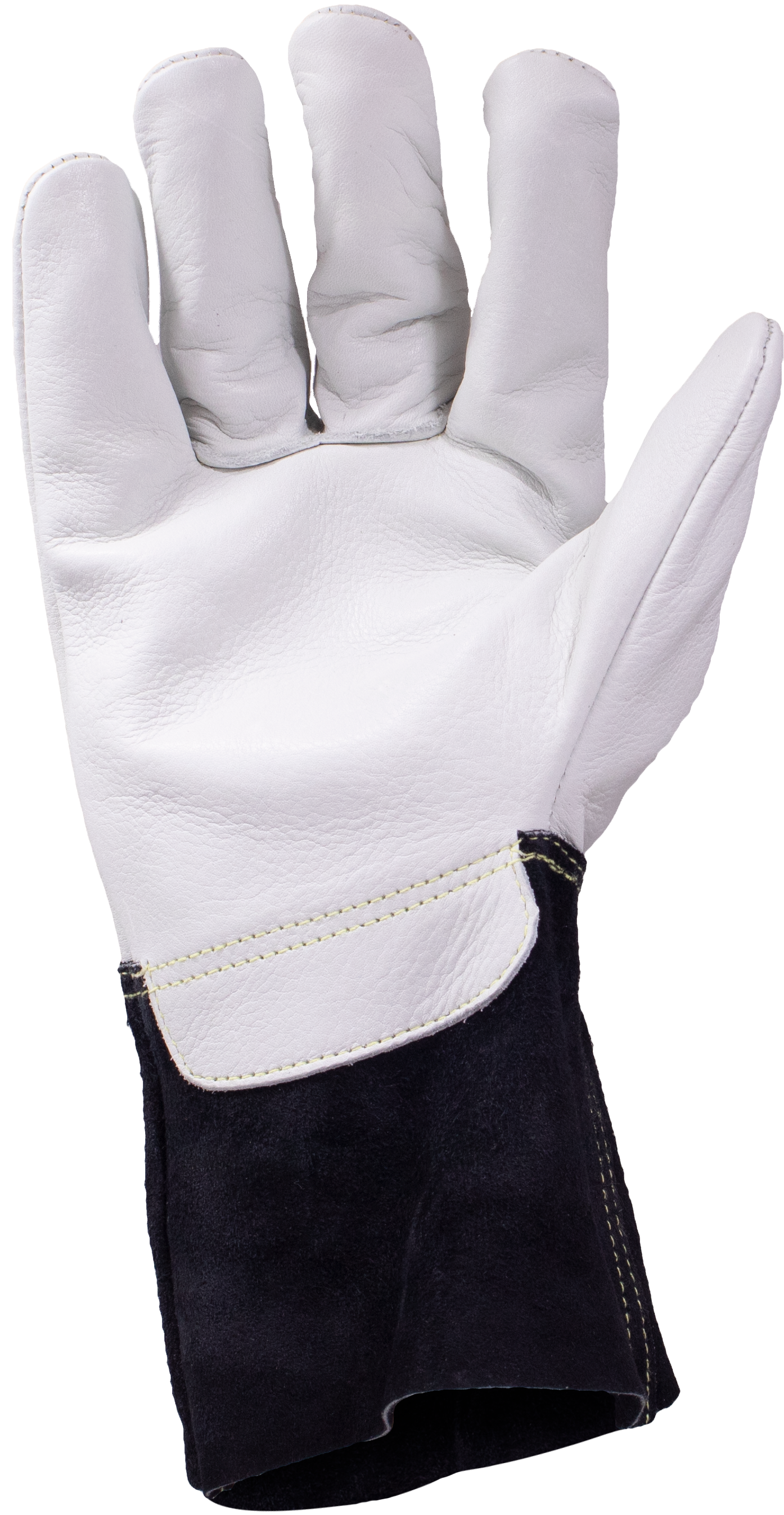 TIG Welding Glove | WTIG