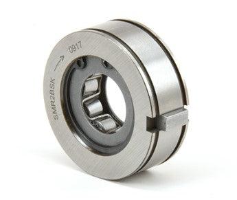 Backstop For Shaft Mount Gear Reducer - Size 2 - Forces Inc