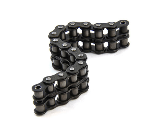 C4016 Chain For Chain Coupling - Forces Inc