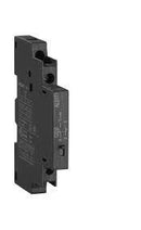 FAL5111, Fault Signaling Contact Left Side 32 A - Forces Inc