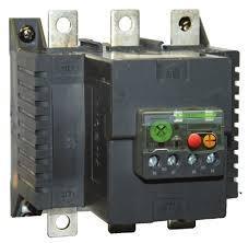 FEx9R185B115A - Thermal Overload Relay 75~115 A - Forces Inc