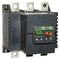 FEx9R185B150A - Thermal Overload Relay 110~150 A - Forces Inc