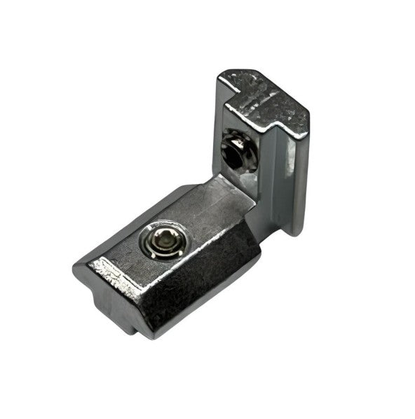 10 Series Inside-to-outside Hidden Corner Connector