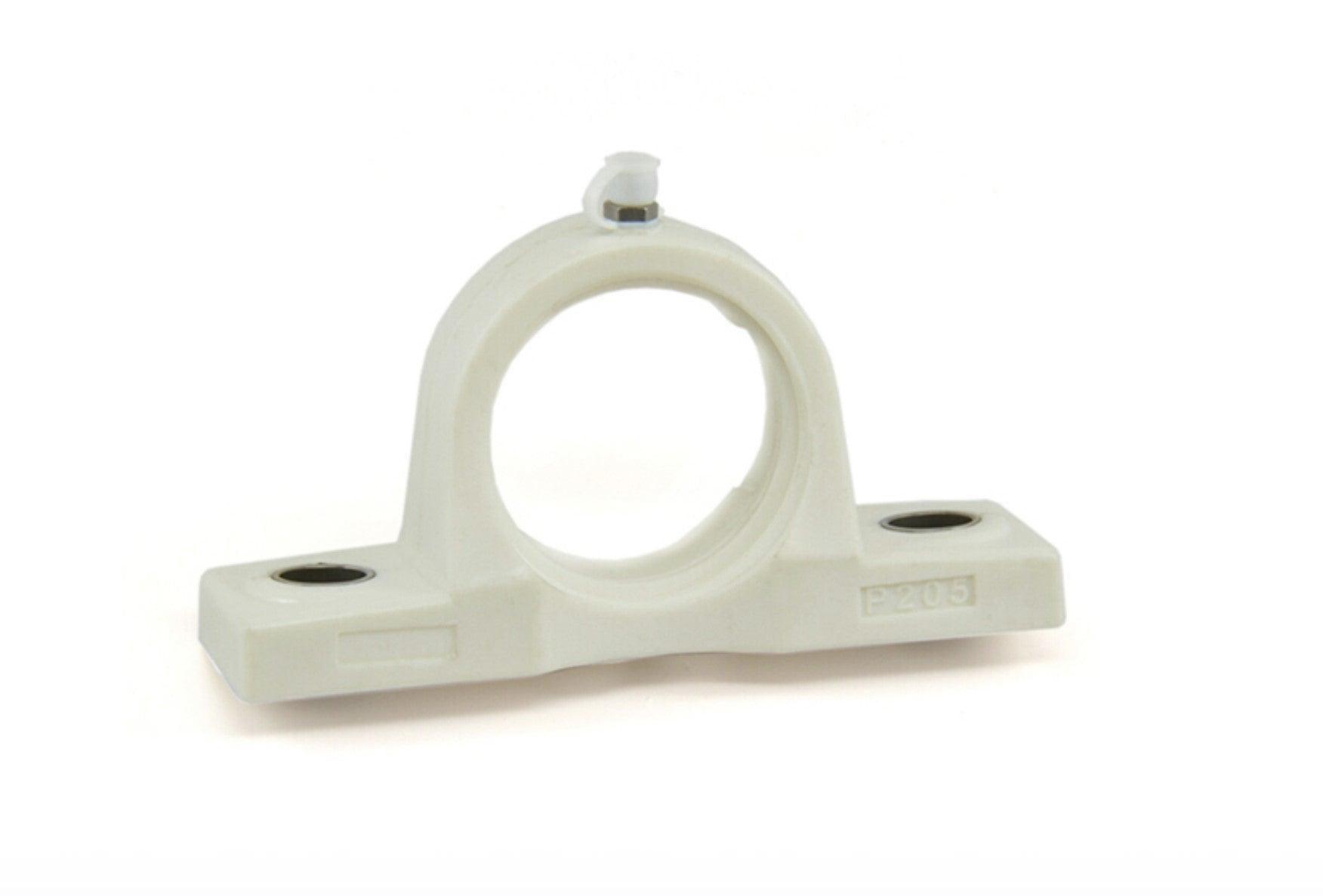 PPL205 | Thermoplastic Pillow Block Bearing Units Housings Only