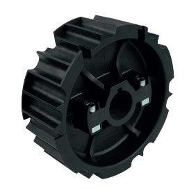 Split Drive Conveyor Sprocket (Molded) Series 815 - 1-1/2