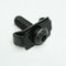 Standard End Fastener 5/16-18 x 1" | 15 Series Aluminum Extrusion - Forces Inc