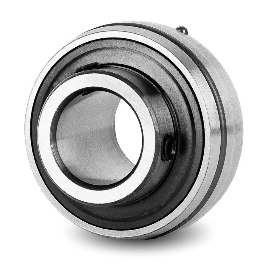 UC206-19 | UC Insert Bearing Shaft Dia. 1-3/16" - Forces Inc